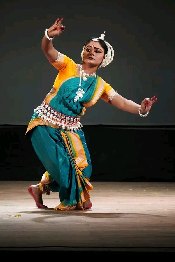 blog image